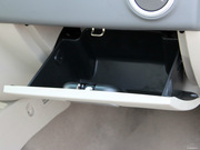 2010 1.3L MT(bio)(zhn) (q)