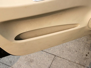 2010 1.3L MT(bio)(zhn) (q)