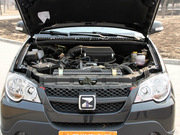 2010 1.3L MT(bio)(zhn) (q)