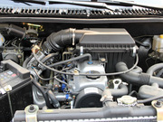 2010 1.3L MT(bio)(zhn) (q)