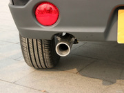 2010 1.3L MT(bio)(zhn) (q)