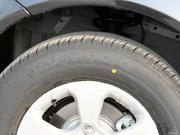 2010 1.3L MT(bio)(zhn) (q)