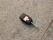 2010 1.3L MT(bio)(zhn) (q)