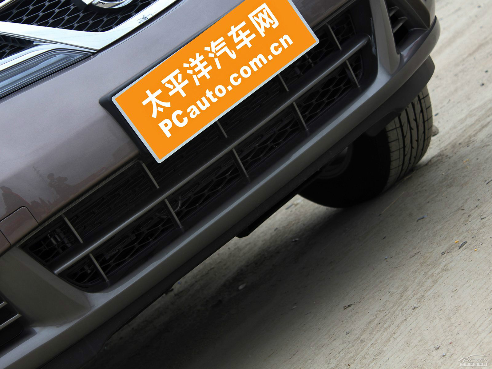 樓蘭外觀高清大圖