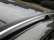2011款 3.5L 2011款 3.5L