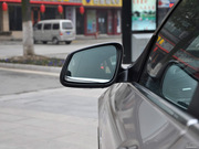 2012款 535Li 豪華型