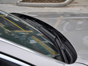 2012款 535Li 豪華型