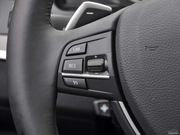 2012款 535Li 豪華型