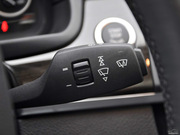 2012款 535Li 豪華型