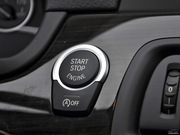 2012款 535Li 豪華型