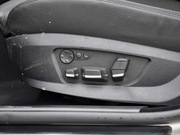 2012款 535Li 豪華型