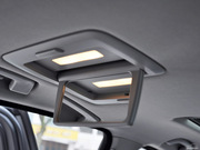 2012款 535Li 豪華型