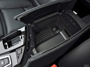 2012款 535Li 豪華型