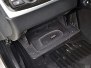 2012款 535Li 豪華型