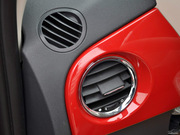 2011款 1.4L 時尚版