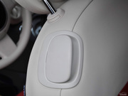 2011款 1.4L 時尚版