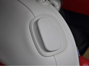 2011款 1.4L 時尚版