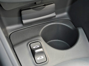 2011款 CC 2.0L 時(shí)尚導(dǎo)航版 2011款 CC 2.0L 時(shí)尚導(dǎo)航版