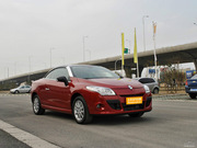 2011款 CC 2.0L 時尚導航版 2011款 CC 2.0L 時尚導航版