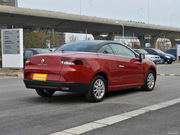 2011款 CC 2.0L 時尚導航版 2011款 CC 2.0L 時尚導航版