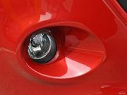 2011款 CC 2.0L 時尚導航版 2011款 CC 2.0L 時尚導航版