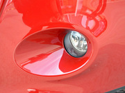 2011款 CC 2.0L 時尚導航版 2011款 CC 2.0L 時尚導航版