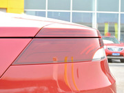 2011款 CC 2.0L 時尚導航版 2011款 CC 2.0L 時尚導航版