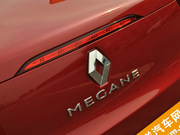 2011款 CC 2.0L 時尚導航版 2011款 CC 2.0L 時尚導航版