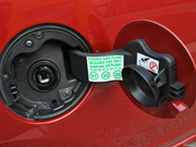2011款 CC 2.0L 時尚導航版 2011款 CC 2.0L 時尚導航版