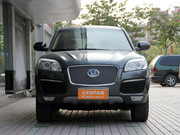 2012款 1.8T 手動商務版 兩驅(qū) 2012款 1.8T 手動商務版 兩驅(qū)