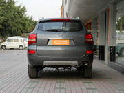 2012款 1.8T 手動商務版 兩驅(qū) 2012款 1.8T 手動商務版 兩驅(qū)