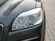 2012款 1.8T 手動商務版 兩驅(qū) 2012款 1.8T 手動商務版 兩驅(qū)