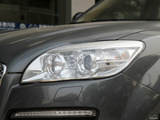 2012款 1.8T 手動商務版 兩驅(qū) 2012款 1.8T 手動商務版 兩驅(qū)