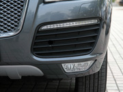 2012款 1.8T 手動商務版 兩驅(qū) 2012款 1.8T 手動商務版 兩驅(qū)