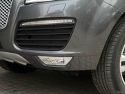 2012款 1.8T 手動商務版 兩驅(qū) 2012款 1.8T 手動商務版 兩驅(qū)