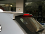 2012款 1.8T 手動商務版 兩驅(qū) 2012款 1.8T 手動商務版 兩驅(qū)