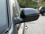2012款 1.8T 手動商務版 兩驅(qū) 2012款 1.8T 手動商務版 兩驅(qū)