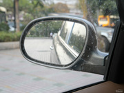 2012款 1.8T 手動商務版 兩驅(qū) 2012款 1.8T 手動商務版 兩驅(qū)