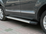 2012款 1.8T 手動商務版 兩驅(qū) 2012款 1.8T 手動商務版 兩驅(qū)