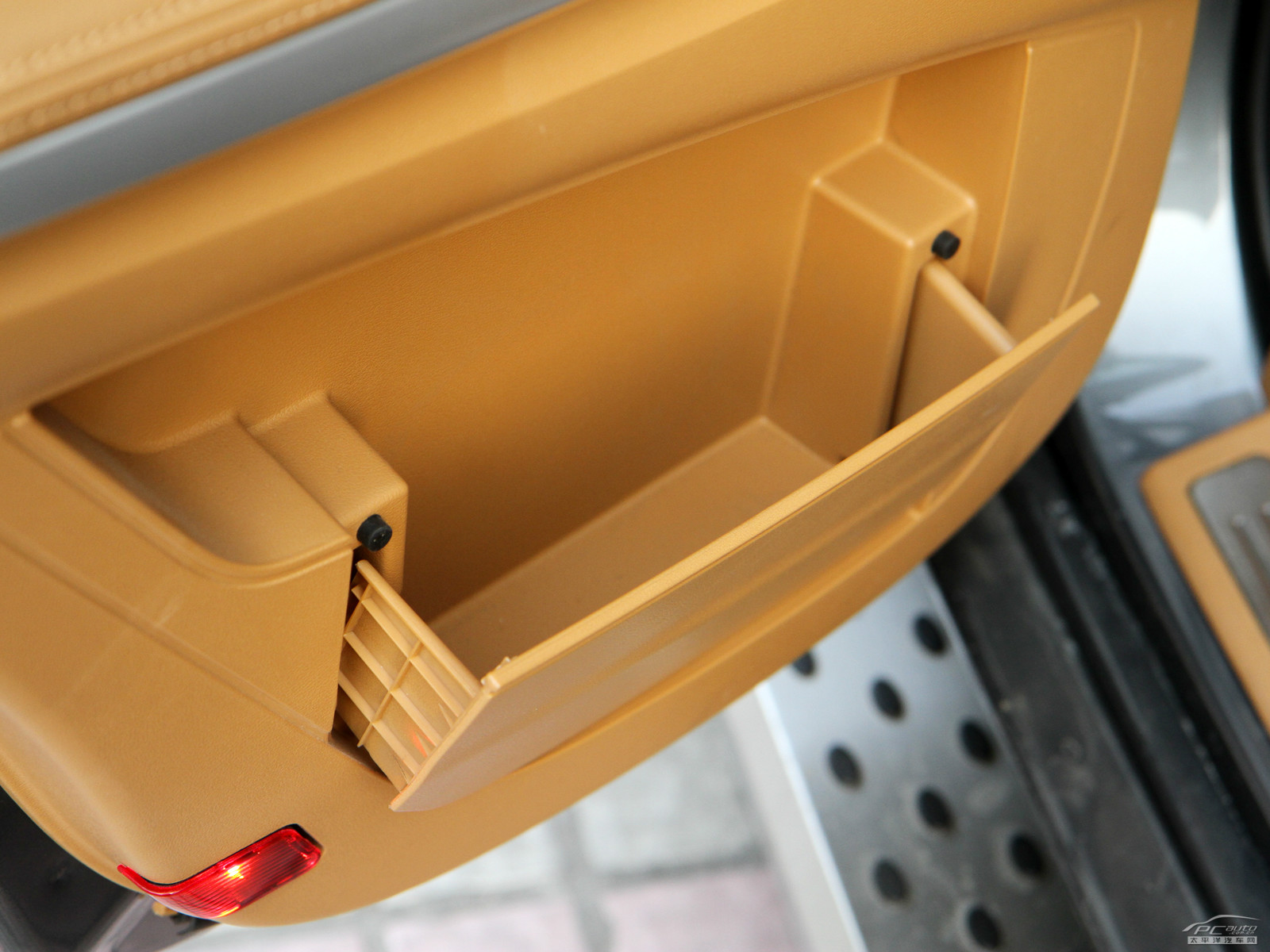 寶利格空間高清大圖