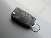 2012款 1.8T 手動(dòng)商務(wù)版 兩驅(qū) 2012款 1.8T 手動(dòng)商務(wù)版 兩驅(qū)