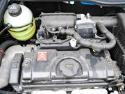 2012款 1.4L 手動(dòng) 舒適型