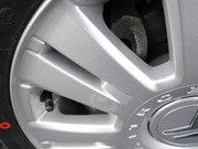 2012款 1.4L 手動(dòng) 舒適型 2012款 1.4L 手動(dòng) 舒適型