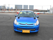 2012款 1.4L 手動(dòng) 舒適型 2012款 1.4L 手動(dòng) 舒適型
