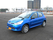 2012款 1.4L 手動(dòng) 舒適型 2012款 1.4L 手動(dòng) 舒適型