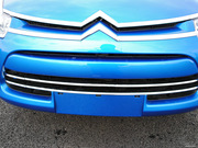 2012款 1.4L 手動(dòng) 舒適型 2012款 1.4L 手動(dòng) 舒適型