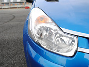 2012款 1.4L 手動(dòng) 舒適型 2012款 1.4L 手動(dòng) 舒適型