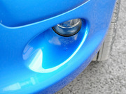 2012款 1.4L 手動(dòng) 舒適型 2012款 1.4L 手動(dòng) 舒適型