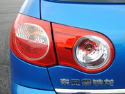 2012款 1.4L 手動(dòng) 舒適型 2012款 1.4L 手動(dòng) 舒適型
