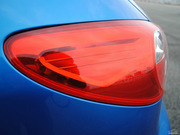 2012款 1.4L 手動(dòng) 舒適型 2012款 1.4L 手動(dòng) 舒適型